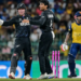 Sri Lanka National Cricket Team Vs New Zealand National Cricket Team Match Scorecard