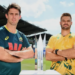 South Africa National Cricket Team Vs Australian Men’s Cricket Team Matches