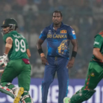 Sri Lanka National Cricket Team Vs Bangladesh National Cricket Team Standings