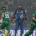 Sri Lanka National Cricket Team Vs Bangladesh National Cricket Team Standings