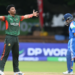 India National Cricket Team Vs New Zealand National Cricket Team Standings