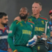 South Africa National Cricket Team Vs Afghanistan National Cricket Team Standings