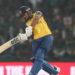 Australia National Cricket Team Vs Sri Lanka National Cricket Team Standings