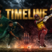 Pakistan National Cricket Team Vs West Indies Cricket Team Timeline