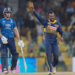 Sri Lanka National Cricket Team Vs England Cricket Team Match Scorecard