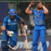 Afghanistan National Cricket Team Vs United Arab Emirates National Cricket Team Match Scorecard