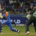 Pakistan National Cricket Team Vs India National Cricket Team Match Scorecard