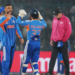 India National Cricket Team Vs Namibia National Cricket Team Match Scorecard