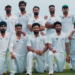 Jammu And Kashmir Cricket Team Vs Karnataka Cricket Team Match Scorecard