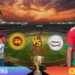 Sri Lanka A Vs Oman A Cricket Team Match Scorecard