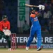 Bangladesh National Cricket Team Vs India National Cricket Team Stats