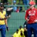 Sri Lanka National Cricket Team Vs England Cricket Team Stats